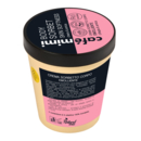 CREMA SORBETTO CORPO EMOLIENTE CAFE MIMI